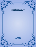 Unknown - AMD.pdf